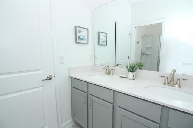 976 Leader St, Davenport, FL 33896 - photo 36