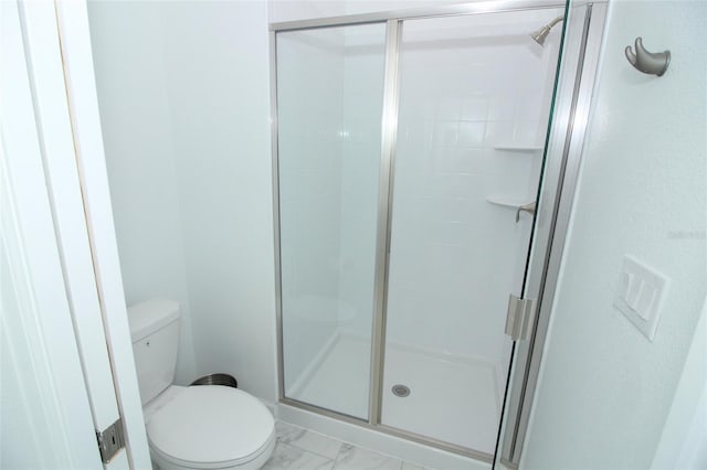 976 Leader St, Davenport, FL 33896 - photo 37