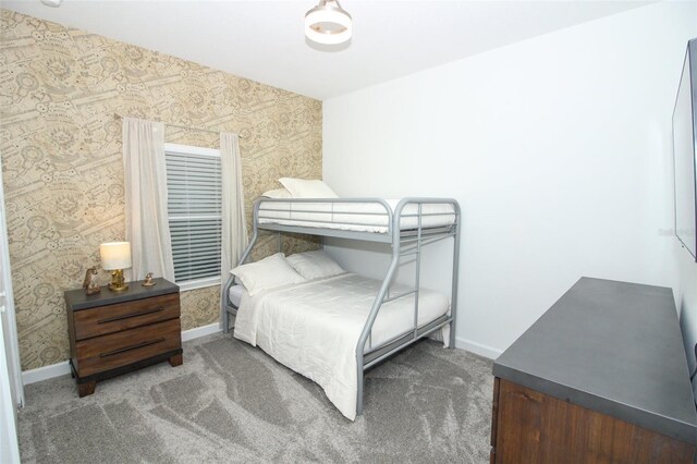 976 Leader St, Davenport, FL 33896 - photo 38