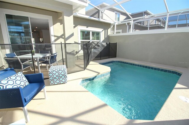 976 Leader St, Davenport, FL 33896 - photo 42