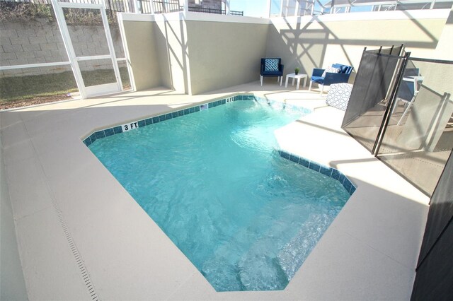 976 Leader St, Davenport, FL 33896 - photo 43