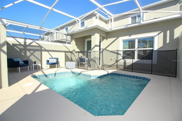 976 Leader St, Davenport, FL 33896 - photo 44