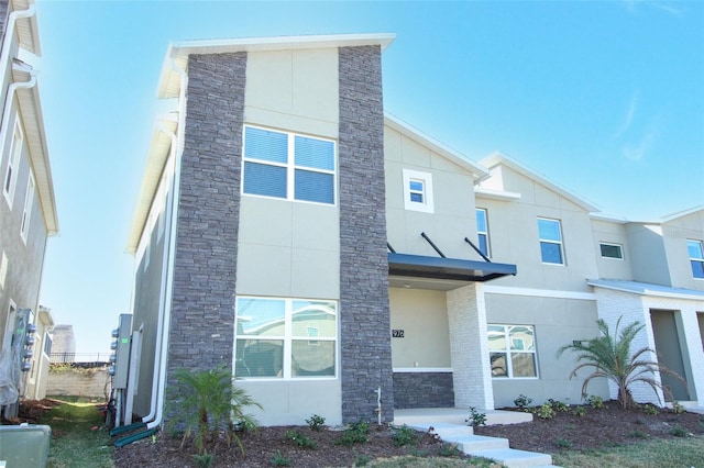 976 Leader St, Davenport, FL 33896 - photo 45