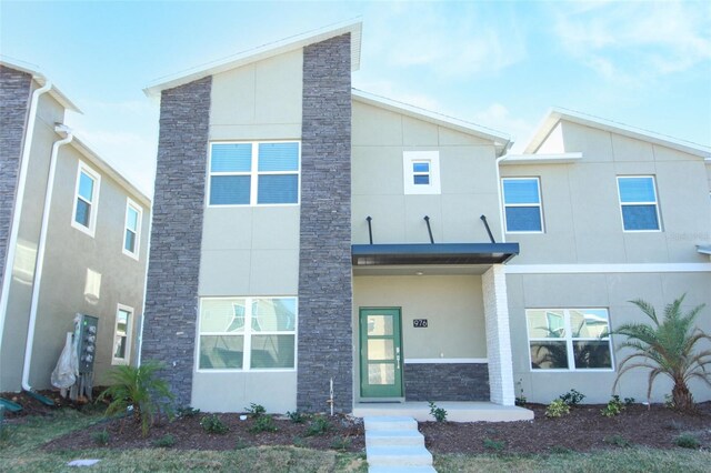 976 Leader St, Davenport, FL 33896 - photo 46