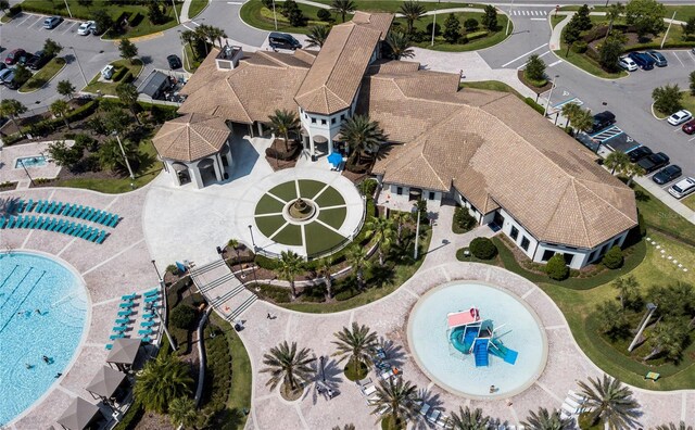 976 Leader St, Davenport, FL 33896 - photo 55