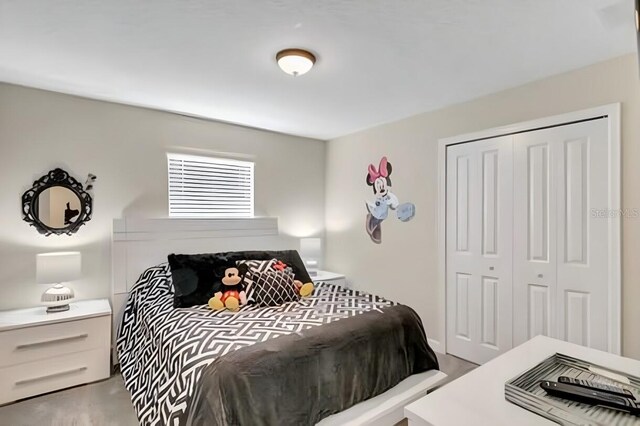 4984 Windermere Ave, Kissimmee, FL 34746 - photo 13