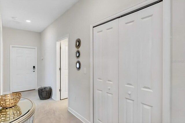 4984 Windermere Ave, Kissimmee, FL 34746 - photo 15