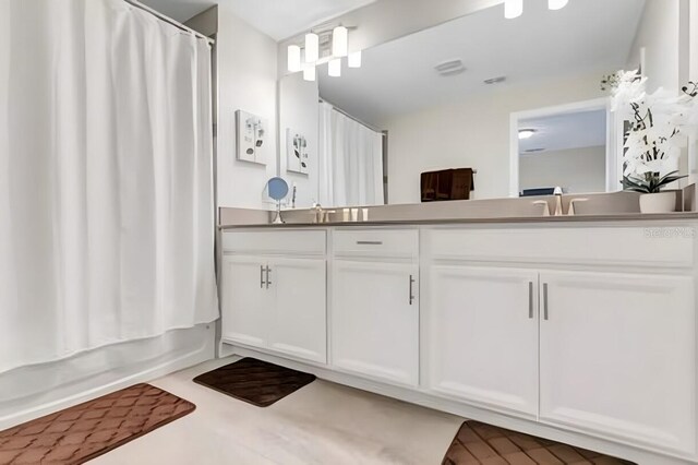 4984 Windermere Ave, Kissimmee, FL 34746 - photo 20