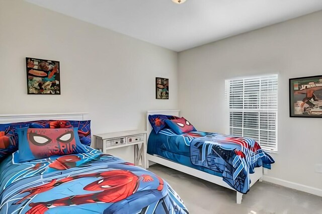 4984 Windermere Ave, Kissimmee, FL 34746 - photo 21
