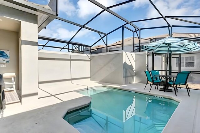 4984 Windermere Ave, Kissimmee, FL 34746 - photo 23