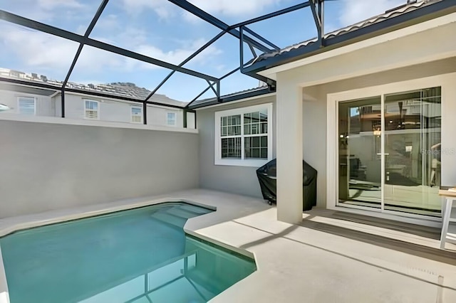4984 Windermere Ave, Kissimmee, FL 34746 - photo 25