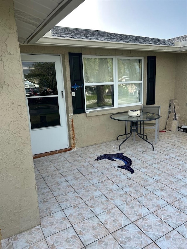 13725 Plumosa Ave, Hudson, FL 34667 - photo 3