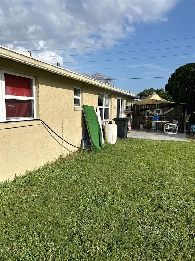 13725 Plumosa Ave, Hudson, FL 34667 - photo 7
