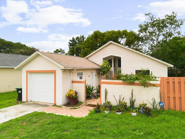 9814 Piney Point Cir, Orlando, FL 32825 - photo 2