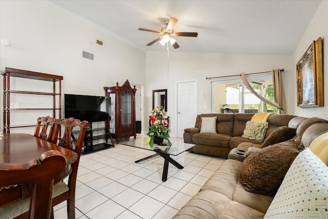 9814 Piney Point Cir, Orlando, FL 32825 - photo 3