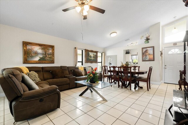 9814 Piney Point Cir, Orlando, FL 32825 - photo 4