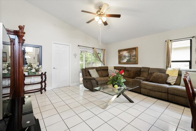 9814 Piney Point Cir, Orlando, FL 32825 - photo 5