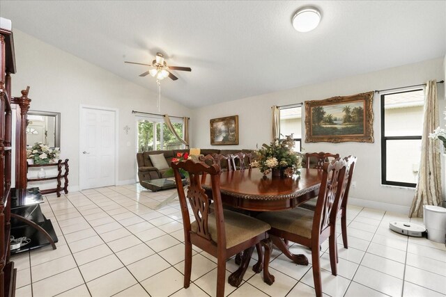9814 Piney Point Cir, Orlando, FL 32825 - photo 6