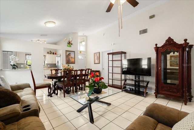 9814 Piney Point Cir, Orlando, FL 32825 - photo 7