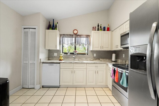 9814 Piney Point Cir, Orlando, FL 32825 - photo 8