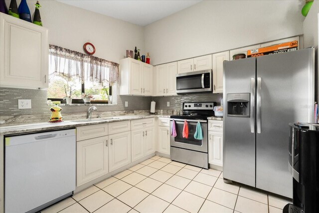 9814 Piney Point Cir, Orlando, FL 32825 - photo 9