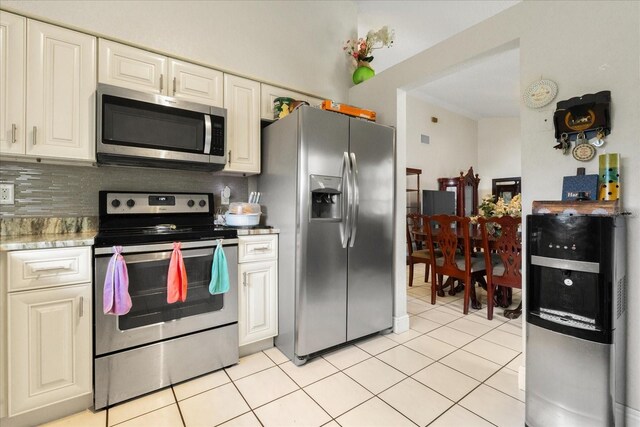 9814 Piney Point Cir, Orlando, FL 32825 - photo 10