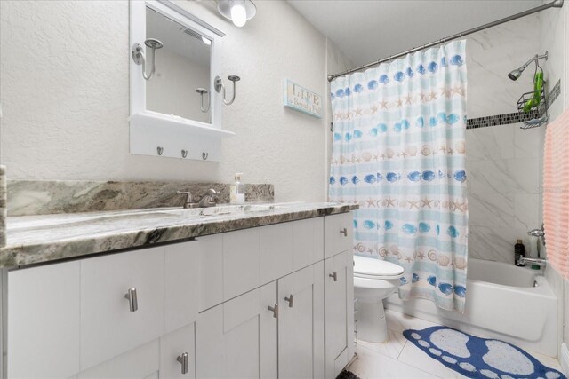 9814 Piney Point Cir, Orlando, FL 32825 - photo 19