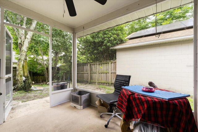 9814 Piney Point Cir, Orlando, FL 32825 - photo 20