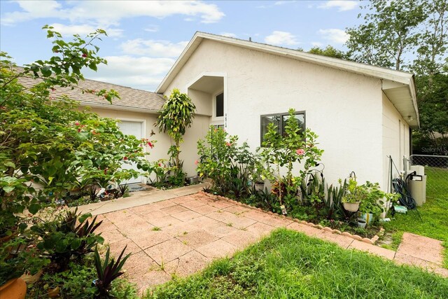 9814 Piney Point Cir, Orlando, FL 32825 - photo 22
