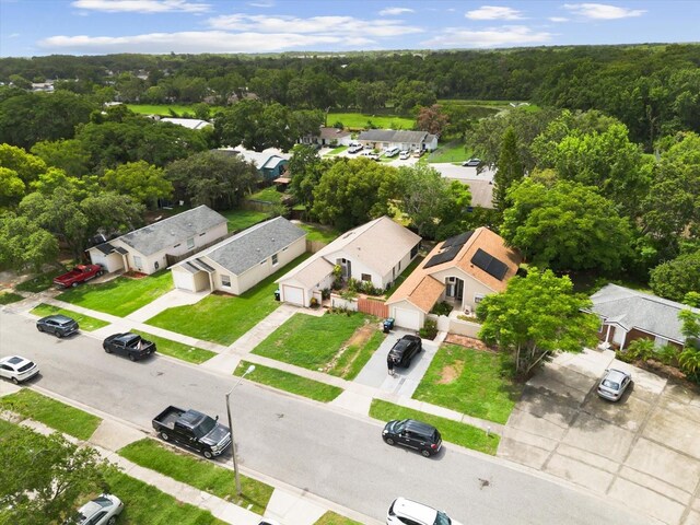 9814 Piney Point Cir, Orlando, FL 32825 - photo 23