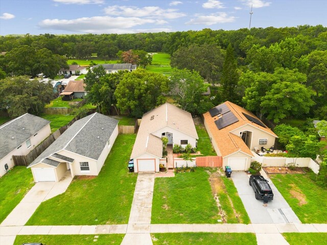 9814 Piney Point Cir, Orlando, FL 32825 - photo 24