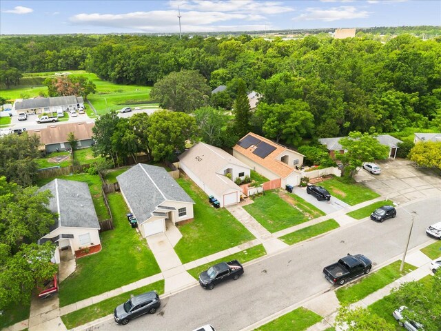9814 Piney Point Cir, Orlando, FL 32825 - photo 26
