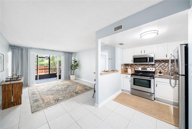 572 Orange Dr Unit 57, Altamonte Springs, FL 32701 - photo 2