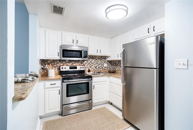 572 Orange Dr Unit 57, Altamonte Springs, FL 32701 - photo 3