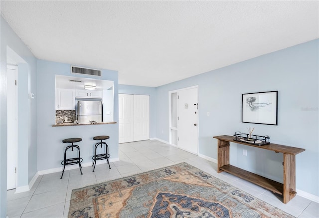 572 Orange Dr Unit 57, Altamonte Springs, FL 32701 - photo 4