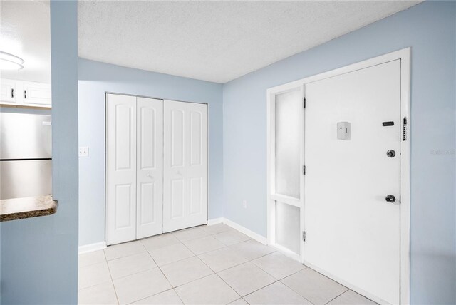 572 Orange Dr Unit 57, Altamonte Springs, FL 32701 - photo 6