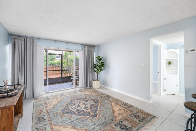 572 Orange Dr Unit 57, Altamonte Springs, FL 32701 - photo 7