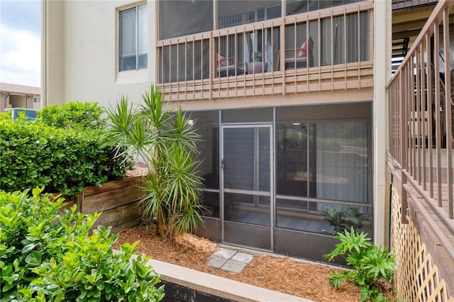572 Orange Dr Unit 57, Altamonte Springs, FL 32701 - photo 9
