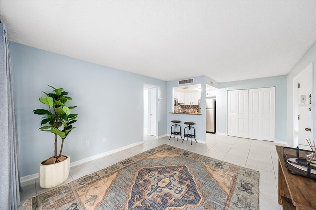572 Orange Dr Unit 57, Altamonte Springs, FL 32701 - photo 10