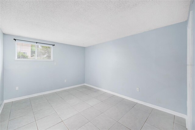 572 Orange Dr Unit 57, Altamonte Springs, FL 32701 - photo 11