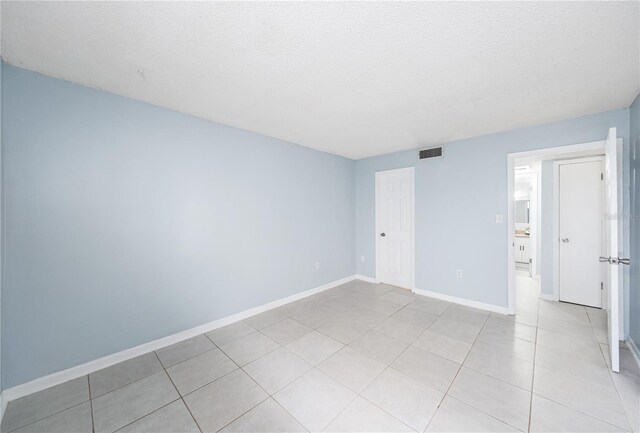 572 Orange Dr Unit 57, Altamonte Springs, FL 32701 - photo 12