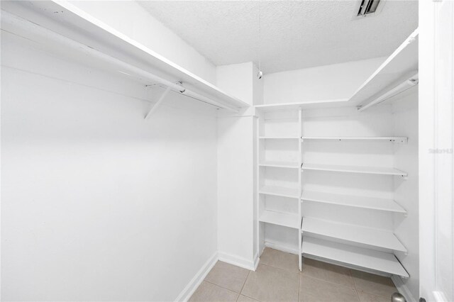 572 Orange Dr Unit 57, Altamonte Springs, FL 32701 - photo 13