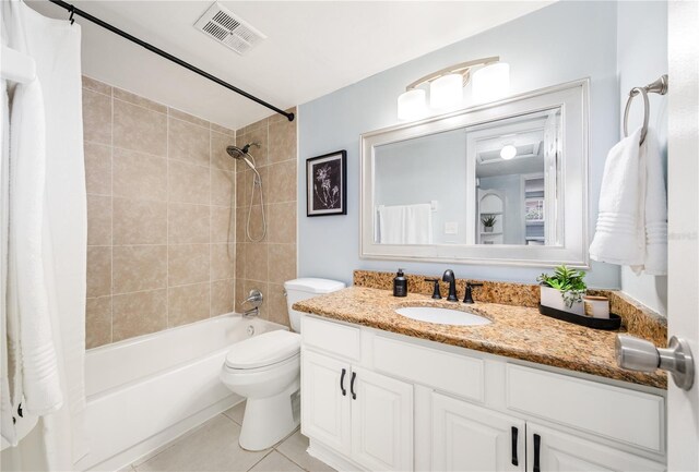 572 Orange Dr Unit 57, Altamonte Springs, FL 32701 - photo 14