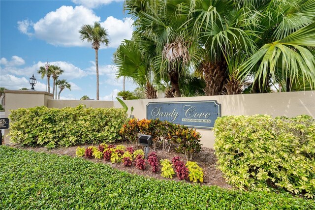 572 Orange Dr Unit 57, Altamonte Springs, FL 32701 - photo 15