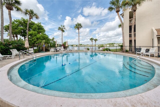 572 Orange Dr Unit 57, Altamonte Springs, FL 32701 - photo 17