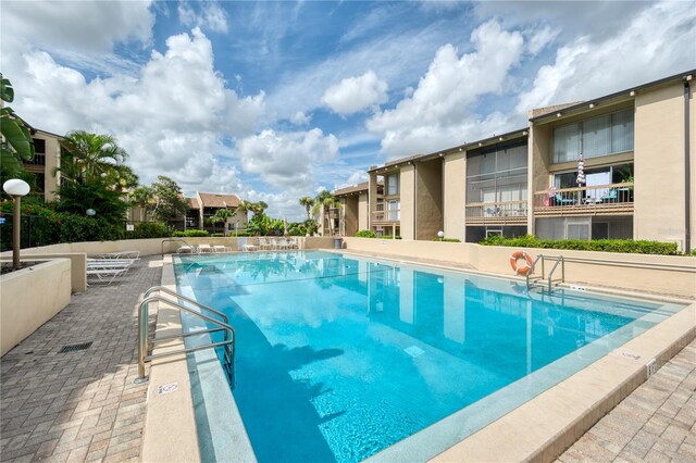 572 Orange Dr Unit 57, Altamonte Springs, FL 32701 - photo 18
