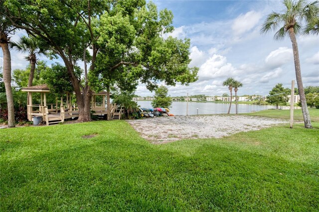 572 Orange Dr Unit 57, Altamonte Springs, FL 32701 - photo 19