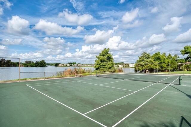 572 Orange Dr Unit 57, Altamonte Springs, FL 32701 - photo 20