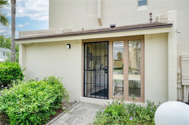 572 Orange Dr Unit 57, Altamonte Springs, FL 32701 - photo 21