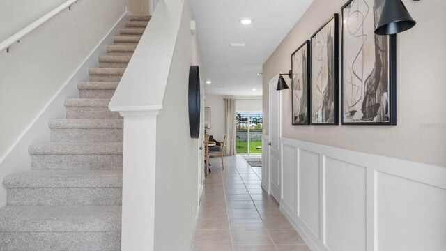 4614 Linda Dr, Lake Wales, FL 33859 - photo 3